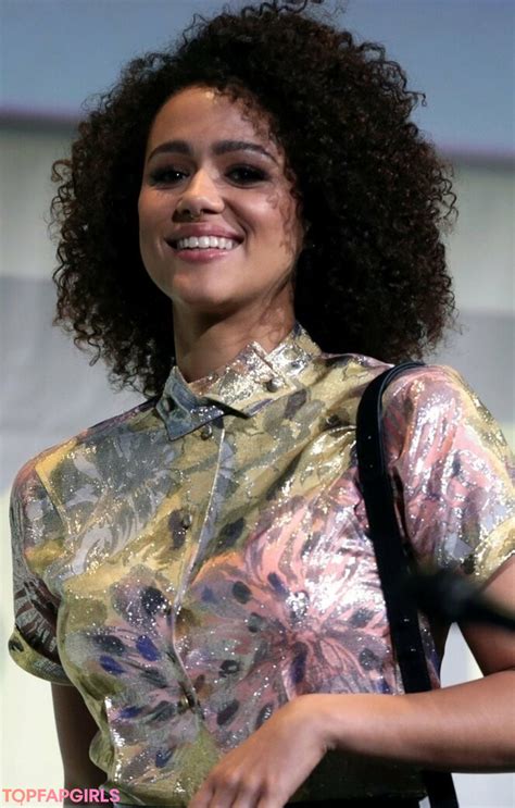 nathalie emmanuel naked